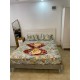 Harmonie suites VIP