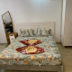 Harmonie suites VIP