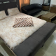 Senior Suites