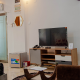 Appartment