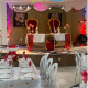 VIP Party Hall