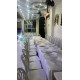 VIP Party Hall