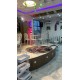 VIP Party Hall