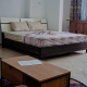 Junior Suites