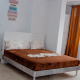 Arobase Suites