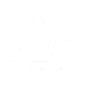 ABC SUITE HOTEL