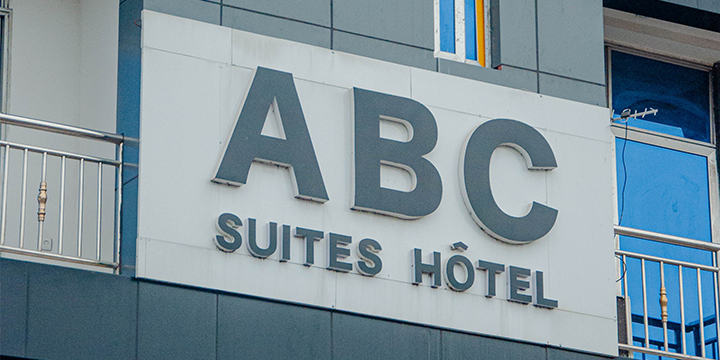 Abc image